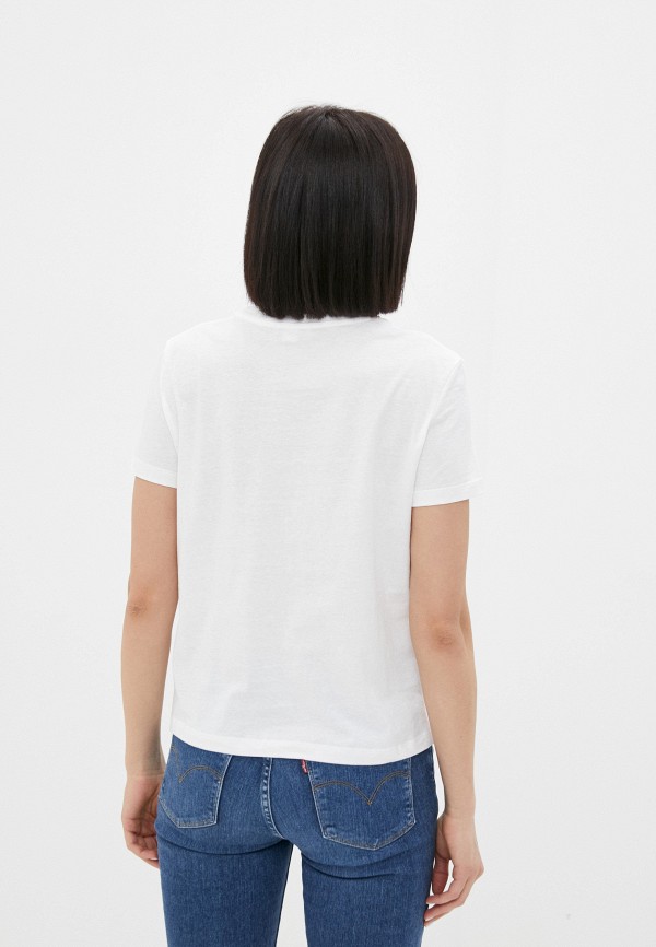 фото Футболка o'stin