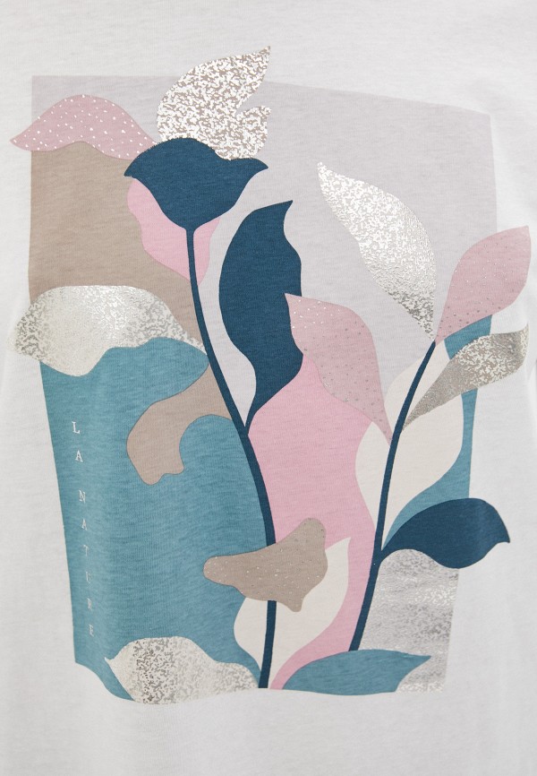 фото Футболка o'stin