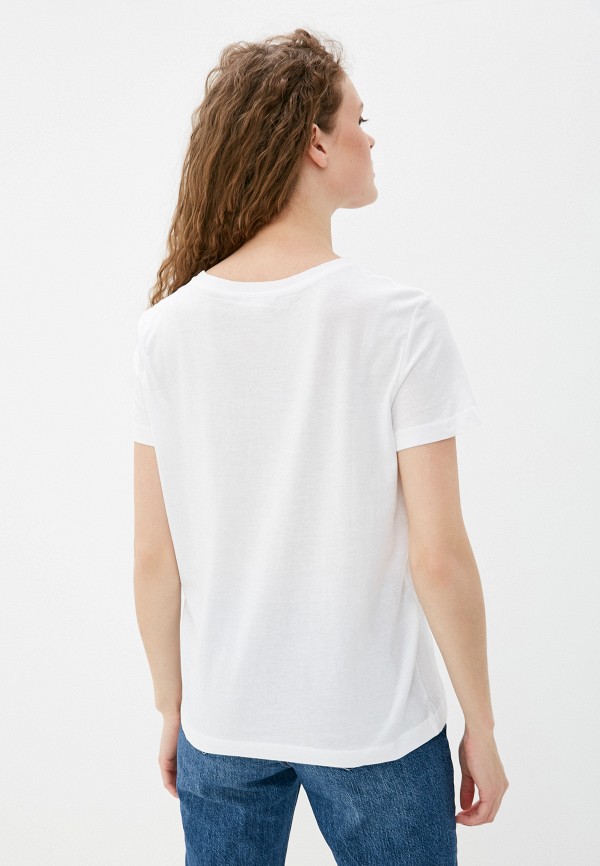 фото Футболка домашняя o'stin