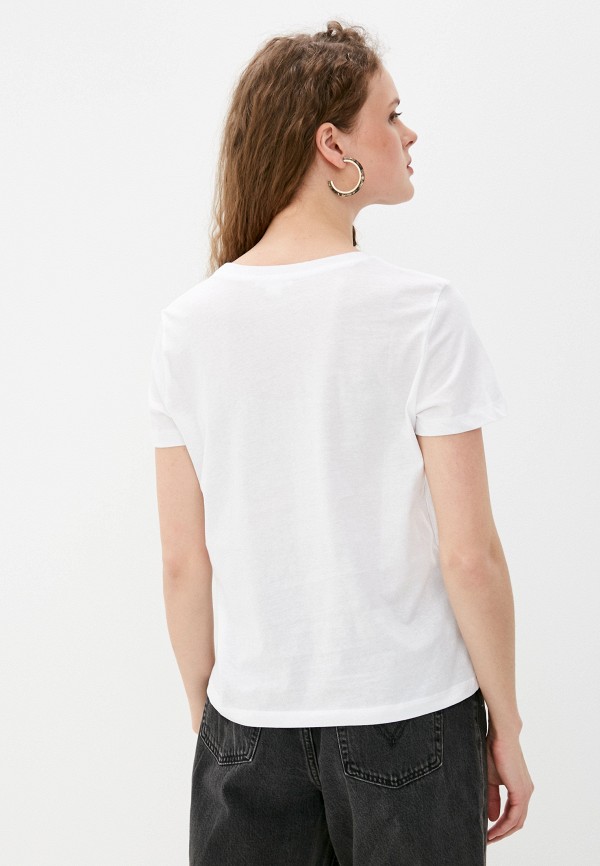 фото Футболка o'stin