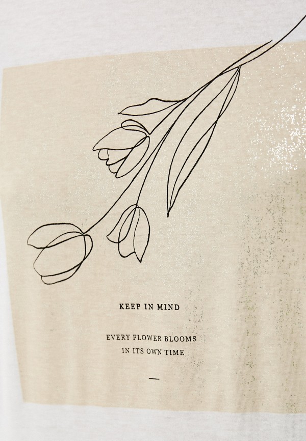 фото Футболка o'stin