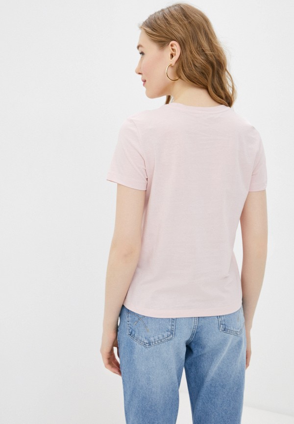 фото Футболка o'stin