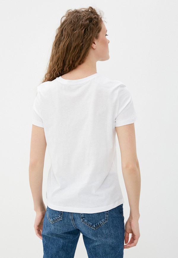 фото Футболка o'stin