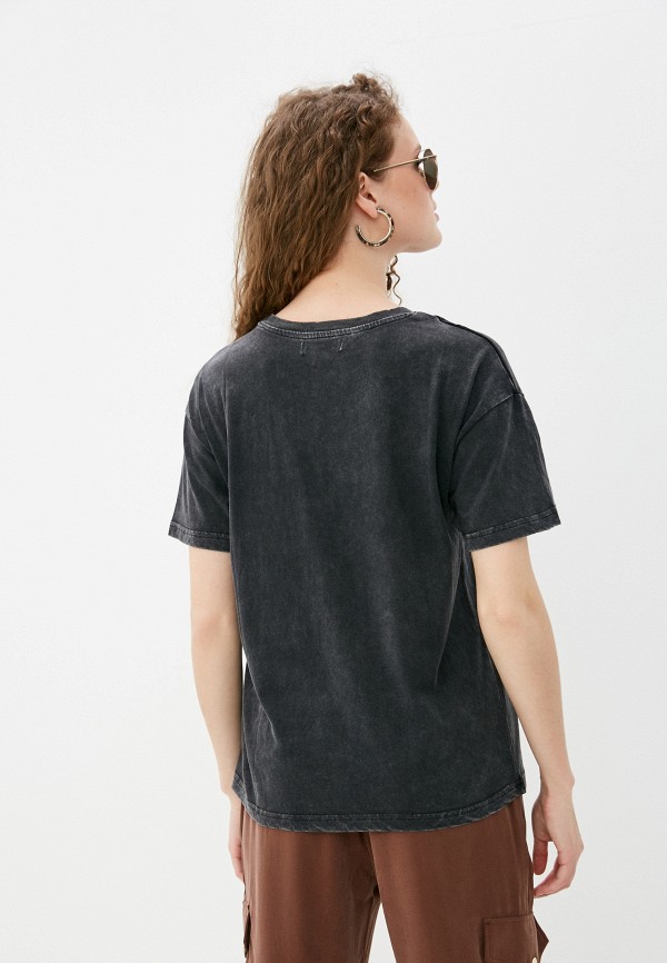 фото Футболка o'stin