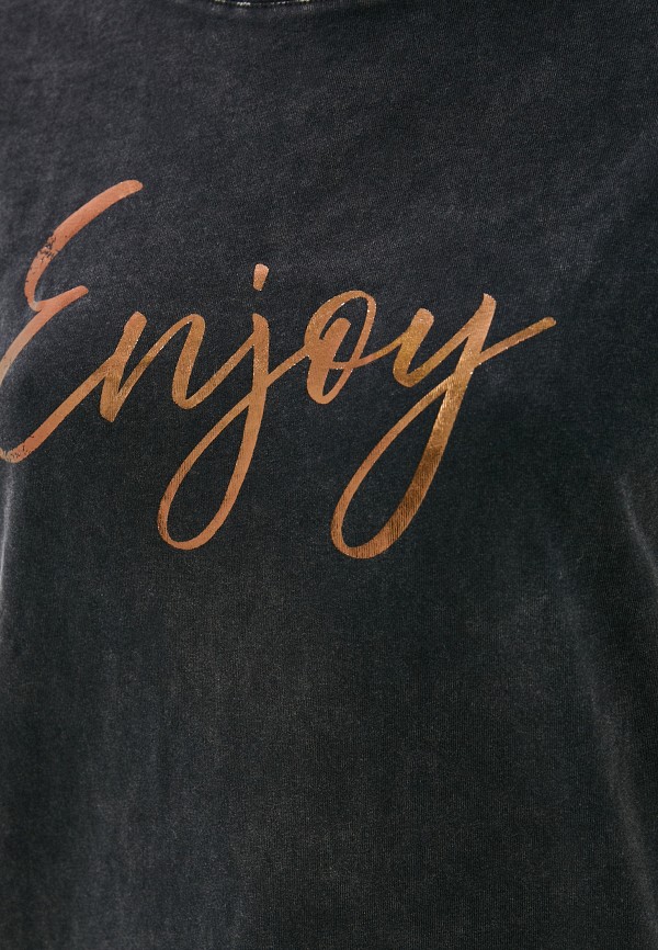 фото Футболка o'stin