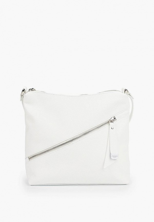 фото Сумка alessandro birutti