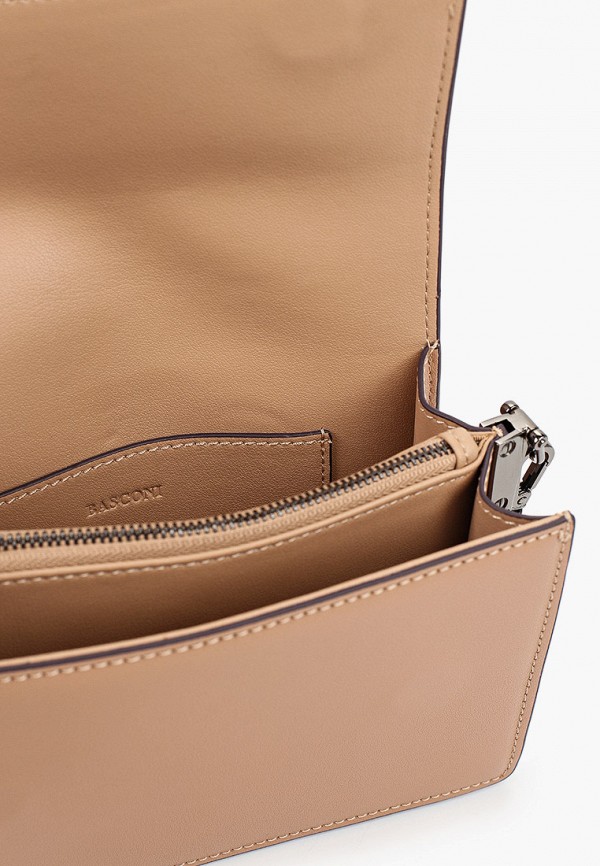 фото Сумка basconi