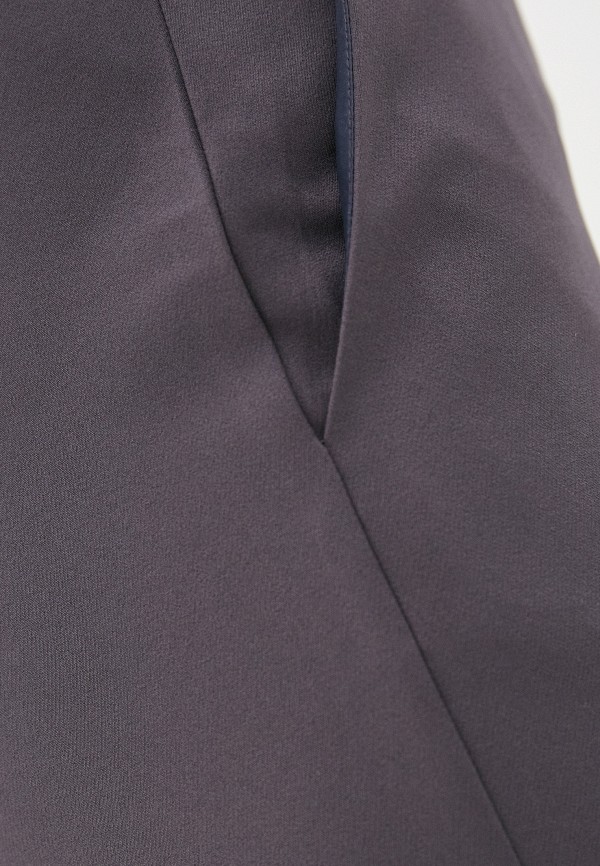 фото Брюки top top