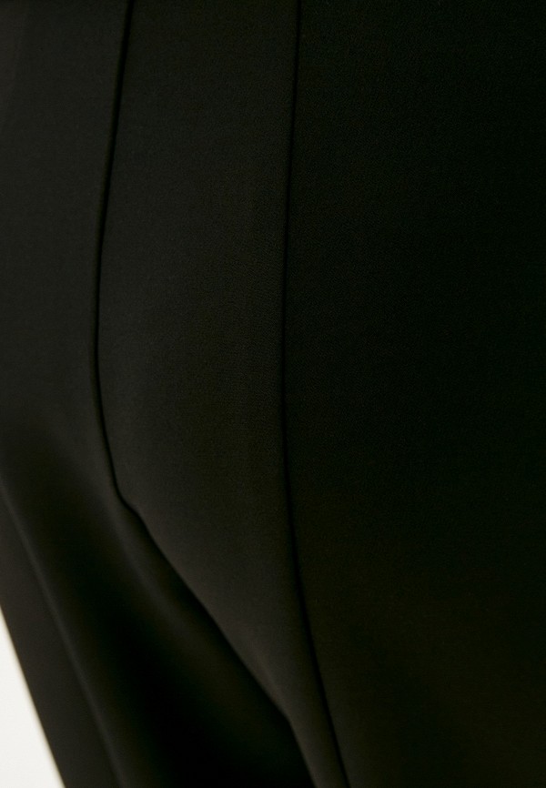 фото Брюки top top