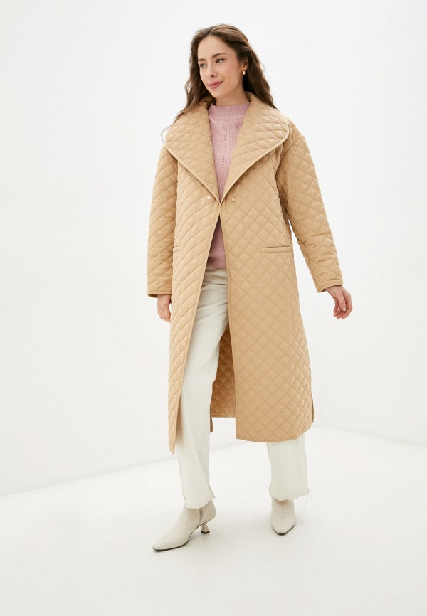 фото Куртка утепленная top top