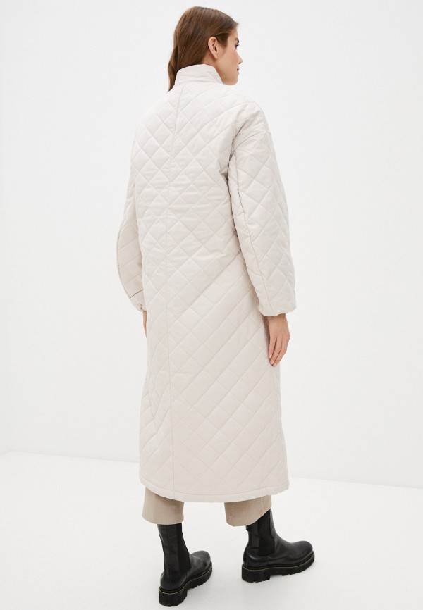 фото Куртка утепленная top top