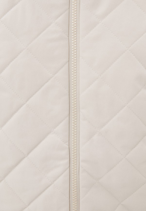 фото Куртка утепленная top top