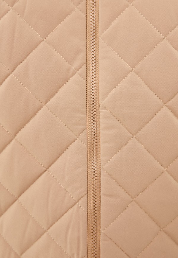 фото Куртка утепленная top top