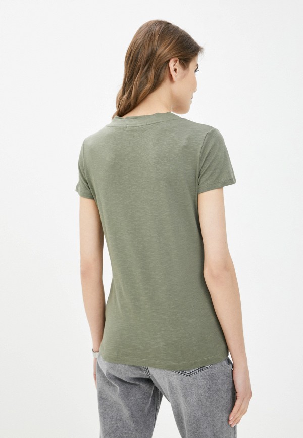 фото Футболка lacoste