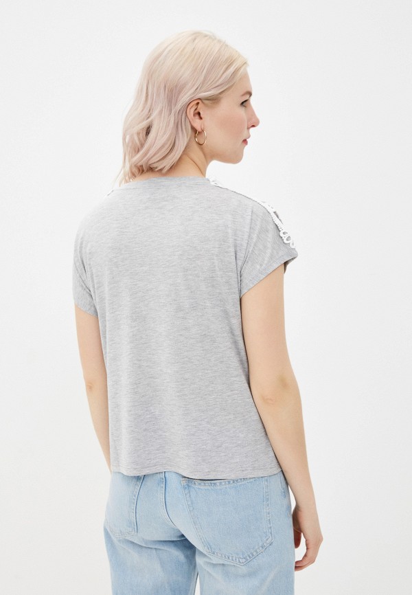 фото Футболка mavi