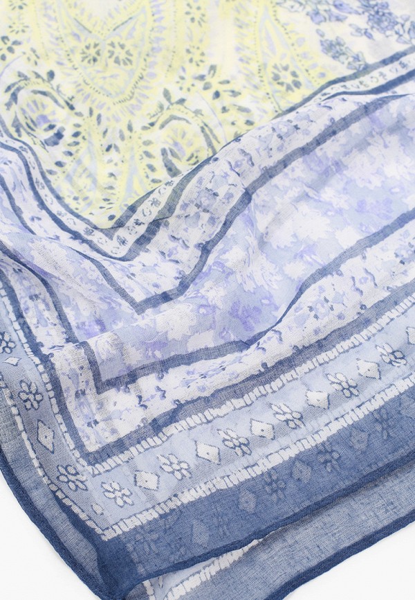 фото Шарф mavi