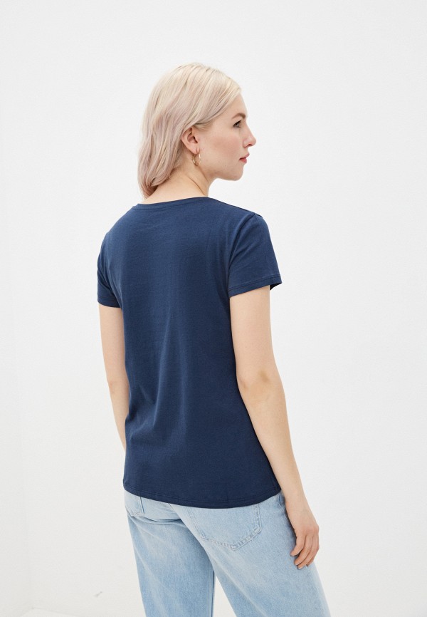 фото Футболка mavi