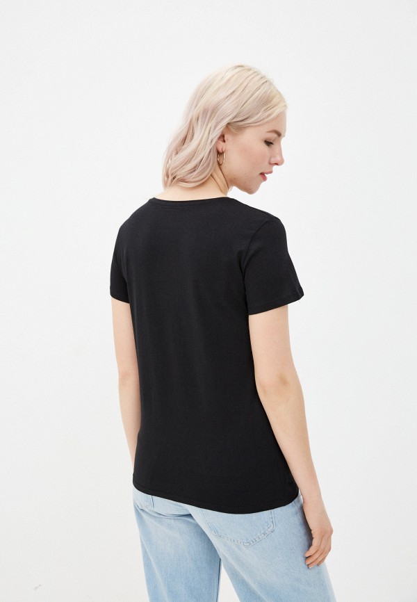 фото Футболка mavi