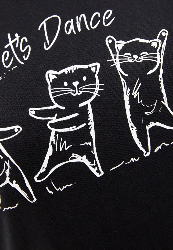 фото Футболка mavi