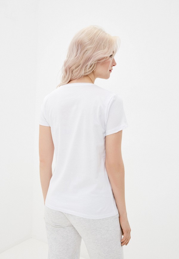 фото Футболка mavi