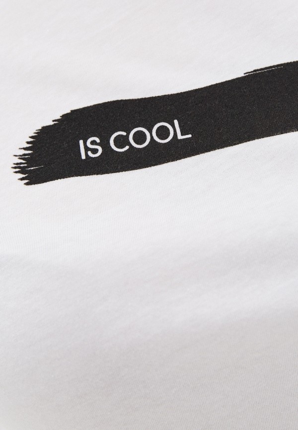 фото Футболка mavi