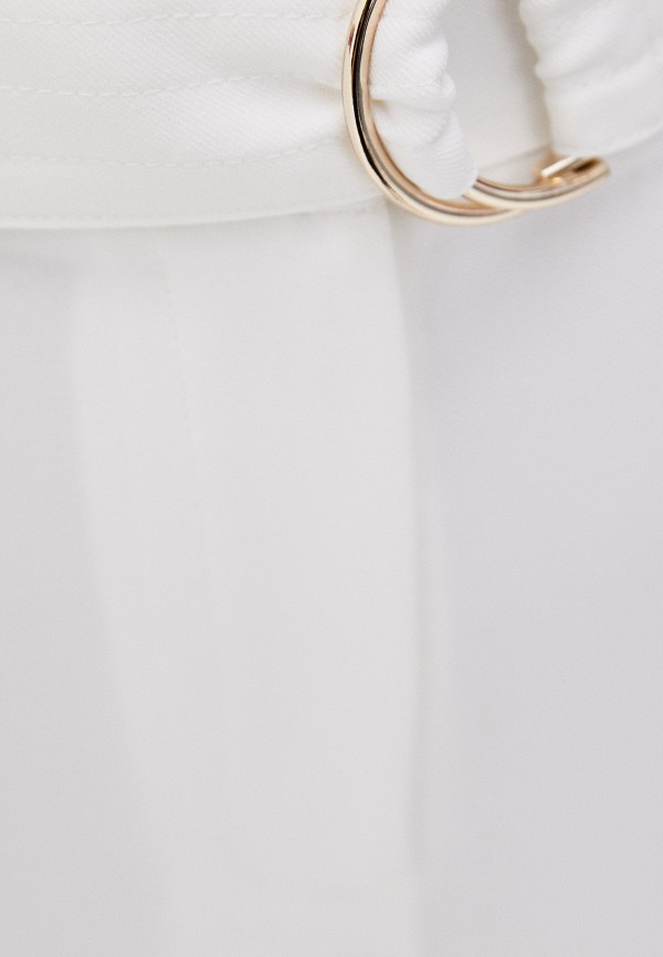 фото Брюки love republic