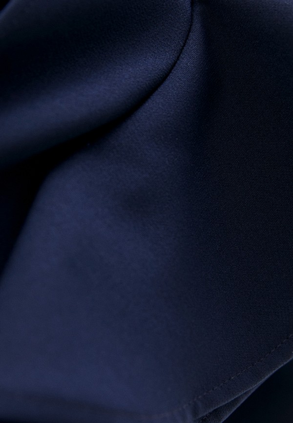 фото Топ love republic