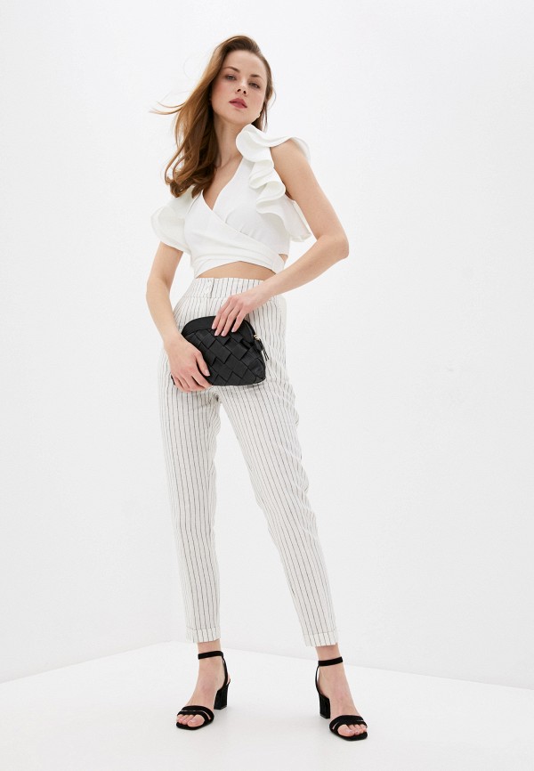 фото Топ love republic