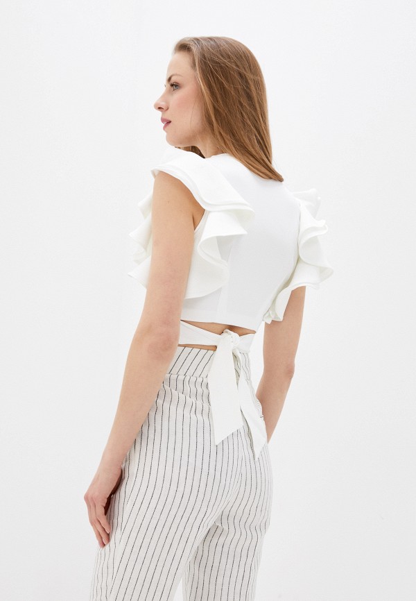 фото Топ love republic