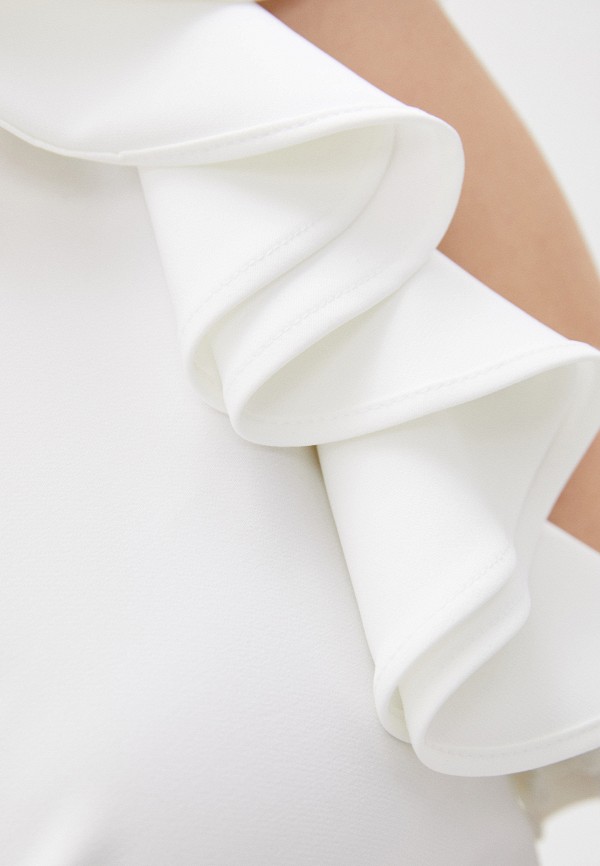 фото Топ love republic