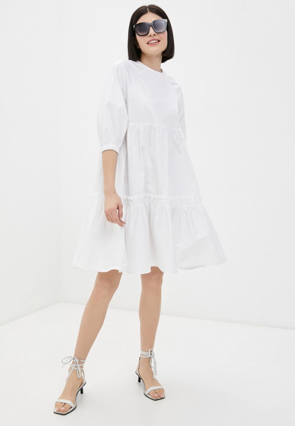 фото Платье love republic