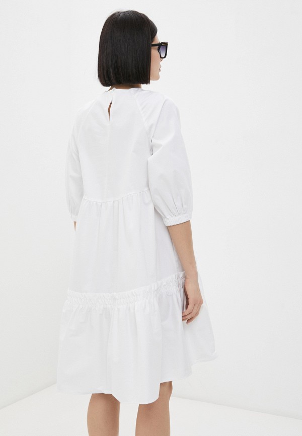 фото Платье love republic