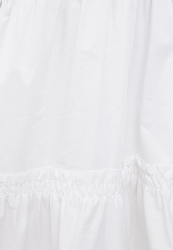 фото Платье love republic