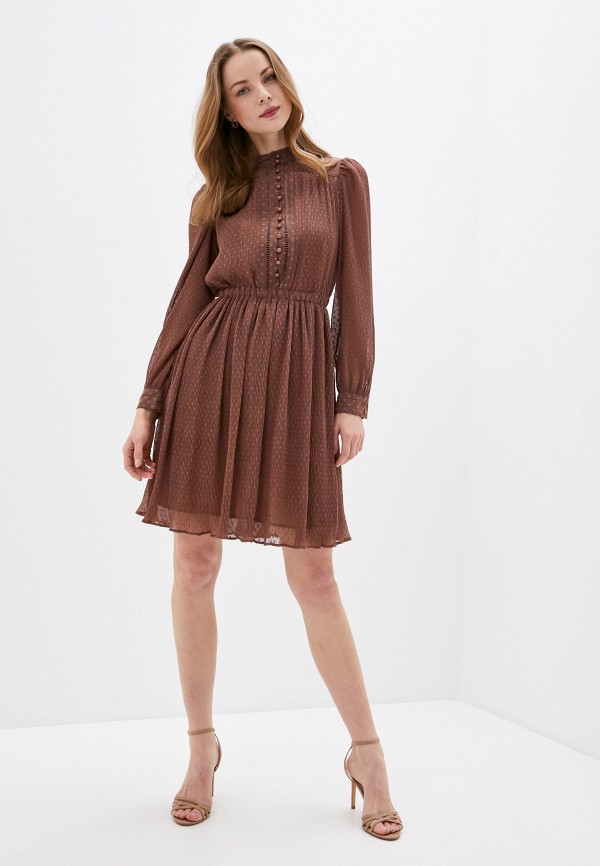 фото Платье love republic