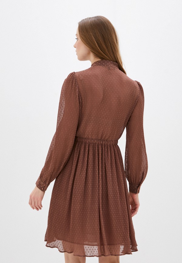 фото Платье love republic