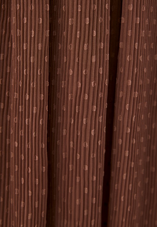 фото Платье love republic