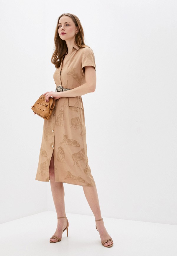 фото Платье love republic