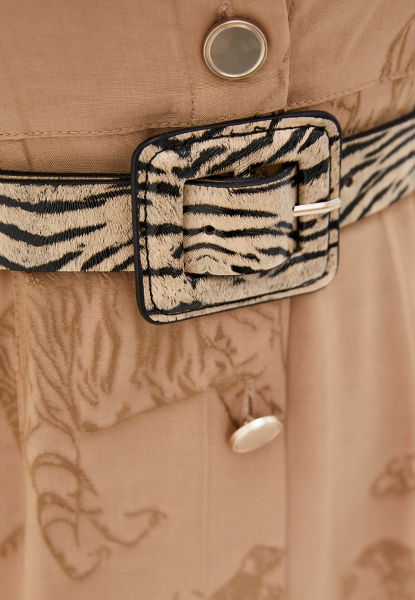 фото Платье love republic