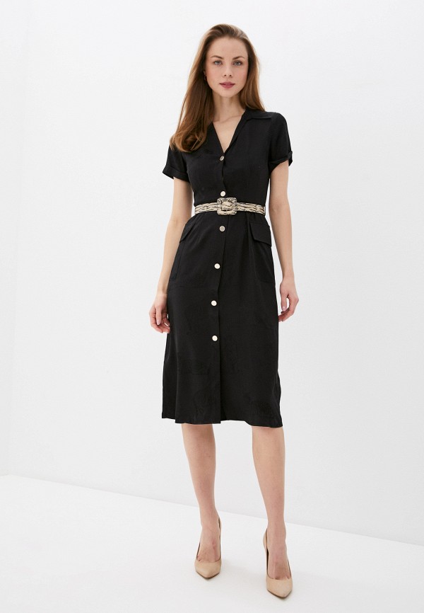 фото Платье love republic