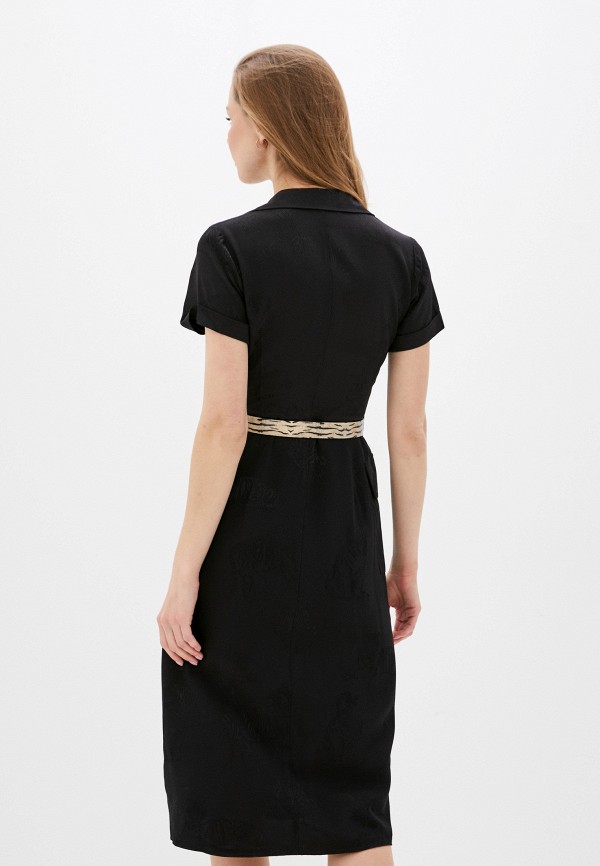 фото Платье love republic