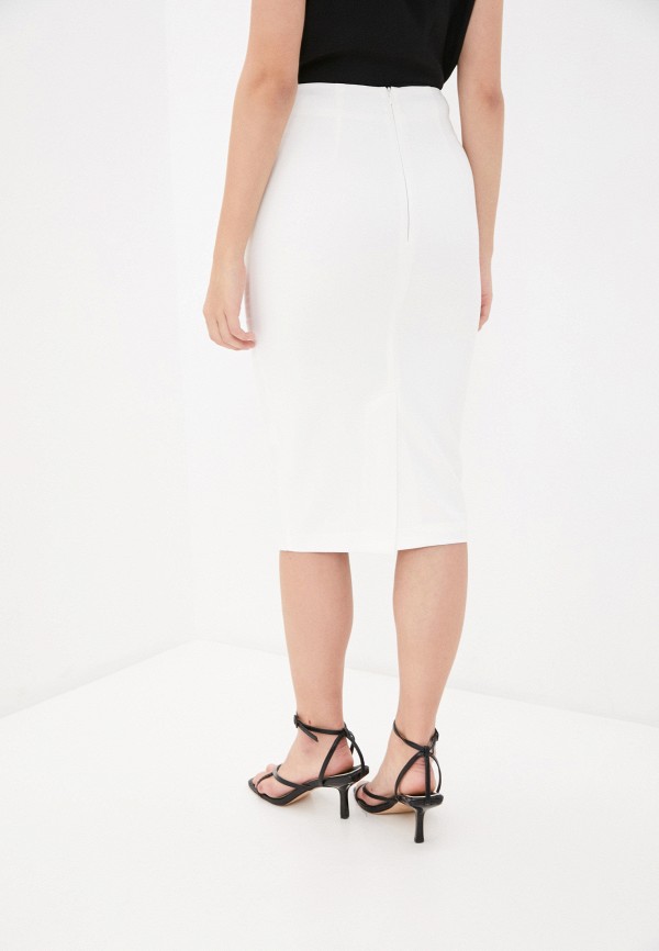 фото Юбка love republic