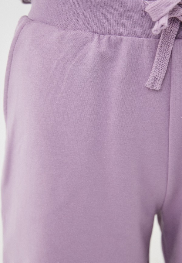 фото Шорты спортивные baon