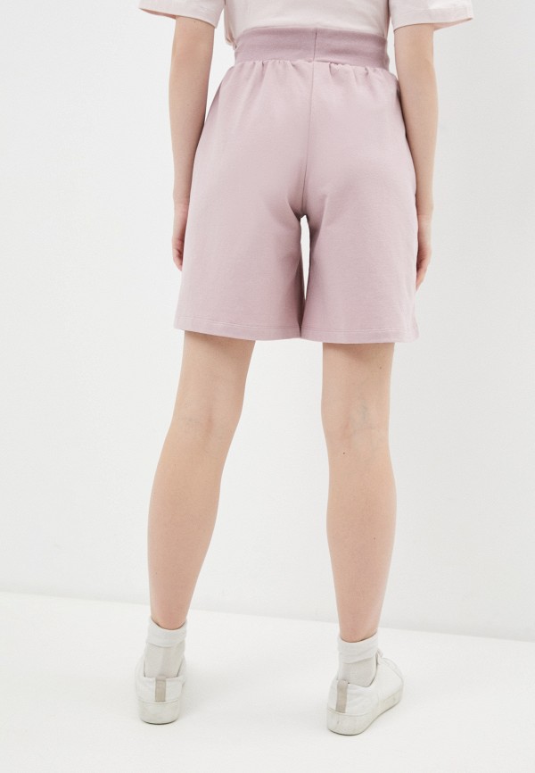 фото Шорты спортивные baon