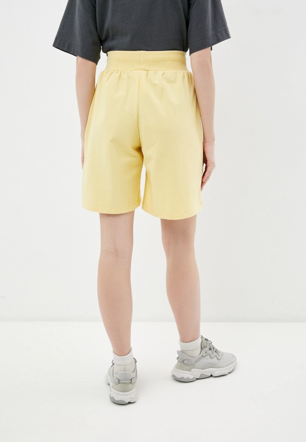 фото Шорты спортивные baon