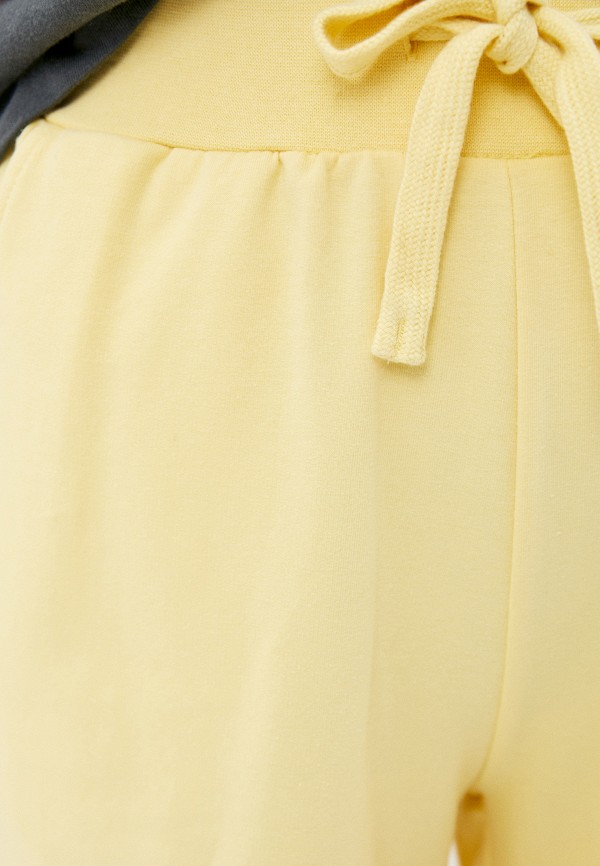 фото Шорты спортивные baon