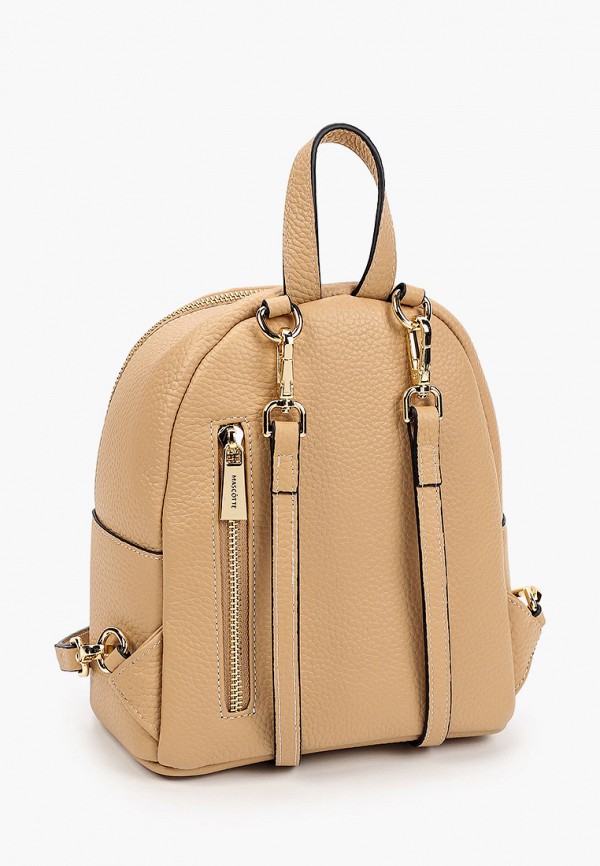 фото Рюкзак mascotte