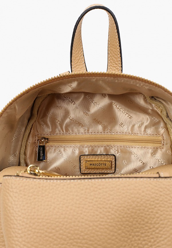 фото Рюкзак mascotte