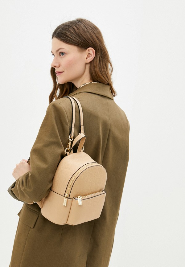 фото Рюкзак mascotte