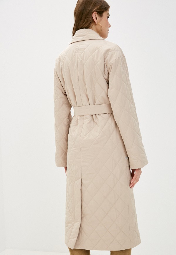 фото Куртка утепленная lanicka