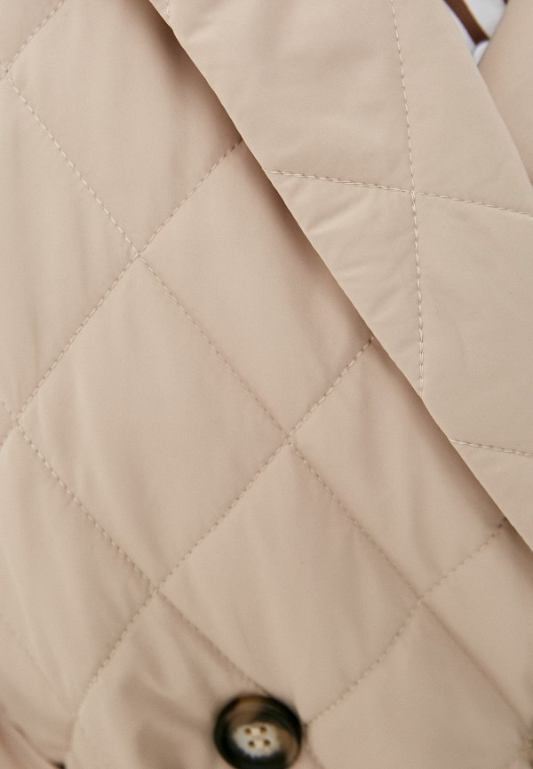 фото Куртка утепленная lanicka